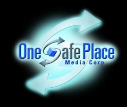 Online Business Backup and Business Online Backup